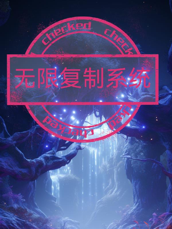 无限复制系统合集