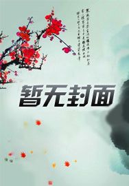 易念之间文创